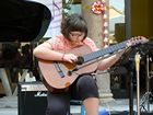 images/2014-06-Esibizione Musicale/P1160141.JPG